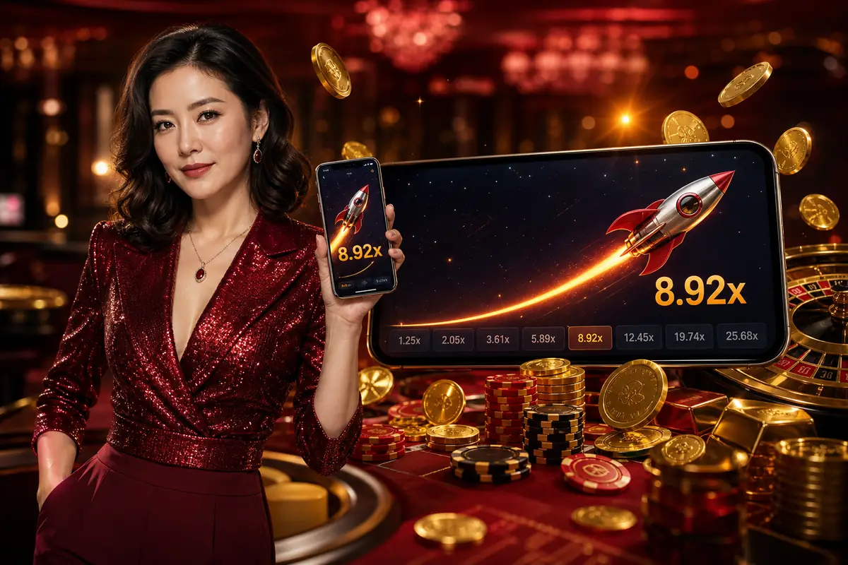 qq22r