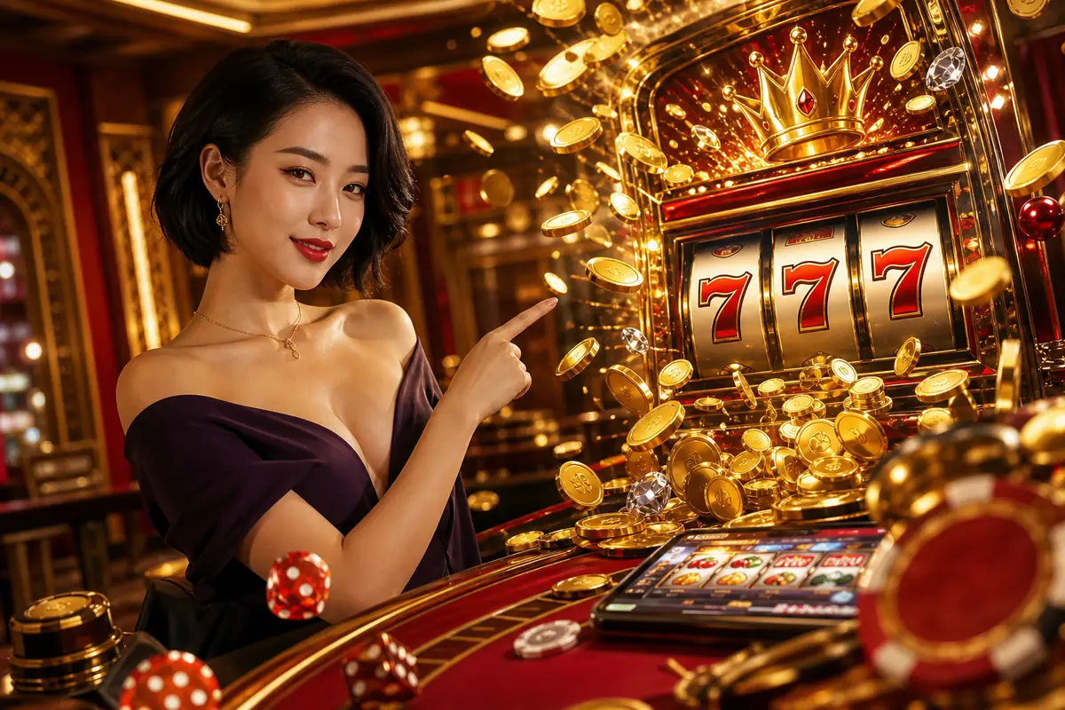 qq22r