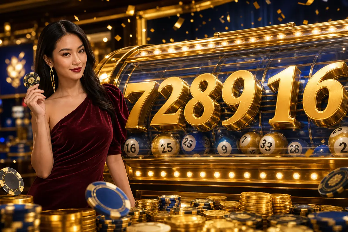 qq22r