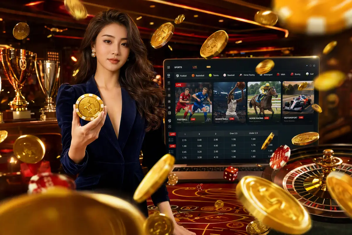 qq22r