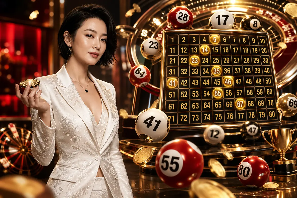 qq22r