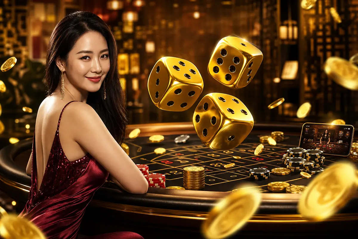 qq22r